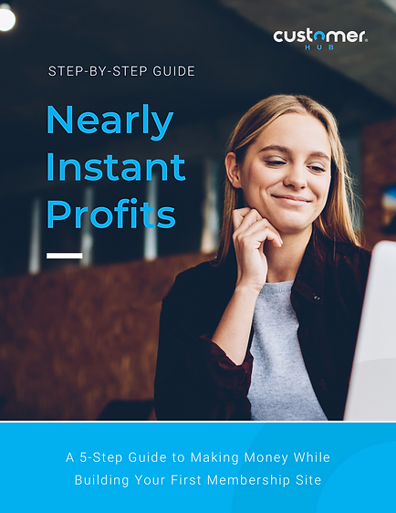 nearly-instant-profits-cover.png