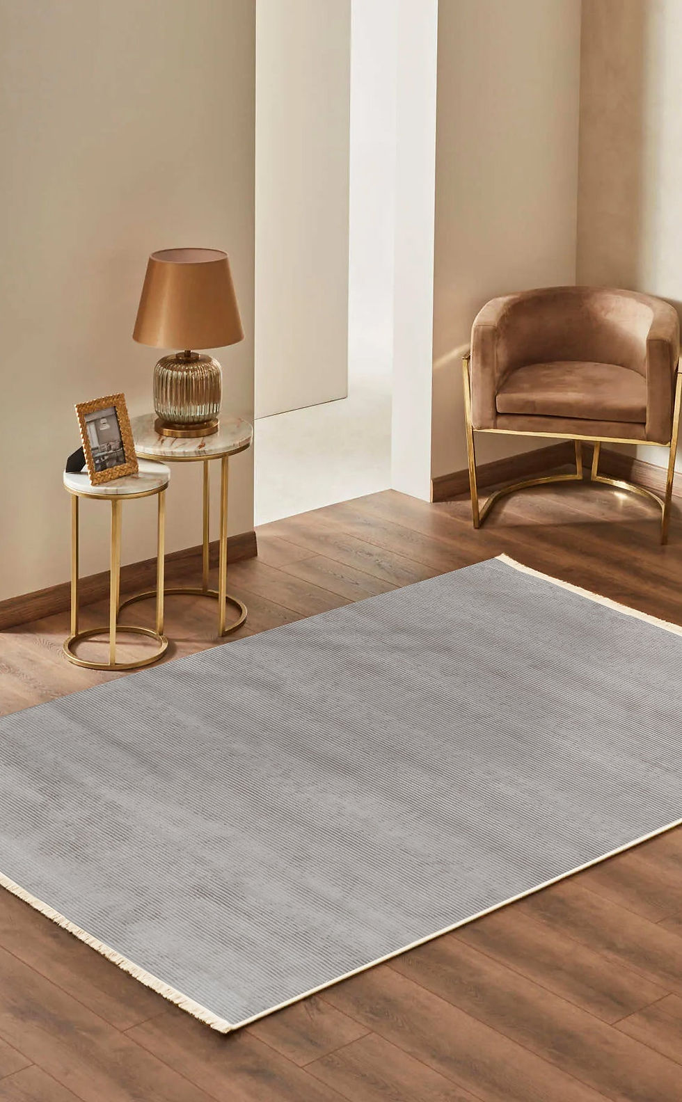 Küçük resim: Nevv Nv001 Bej