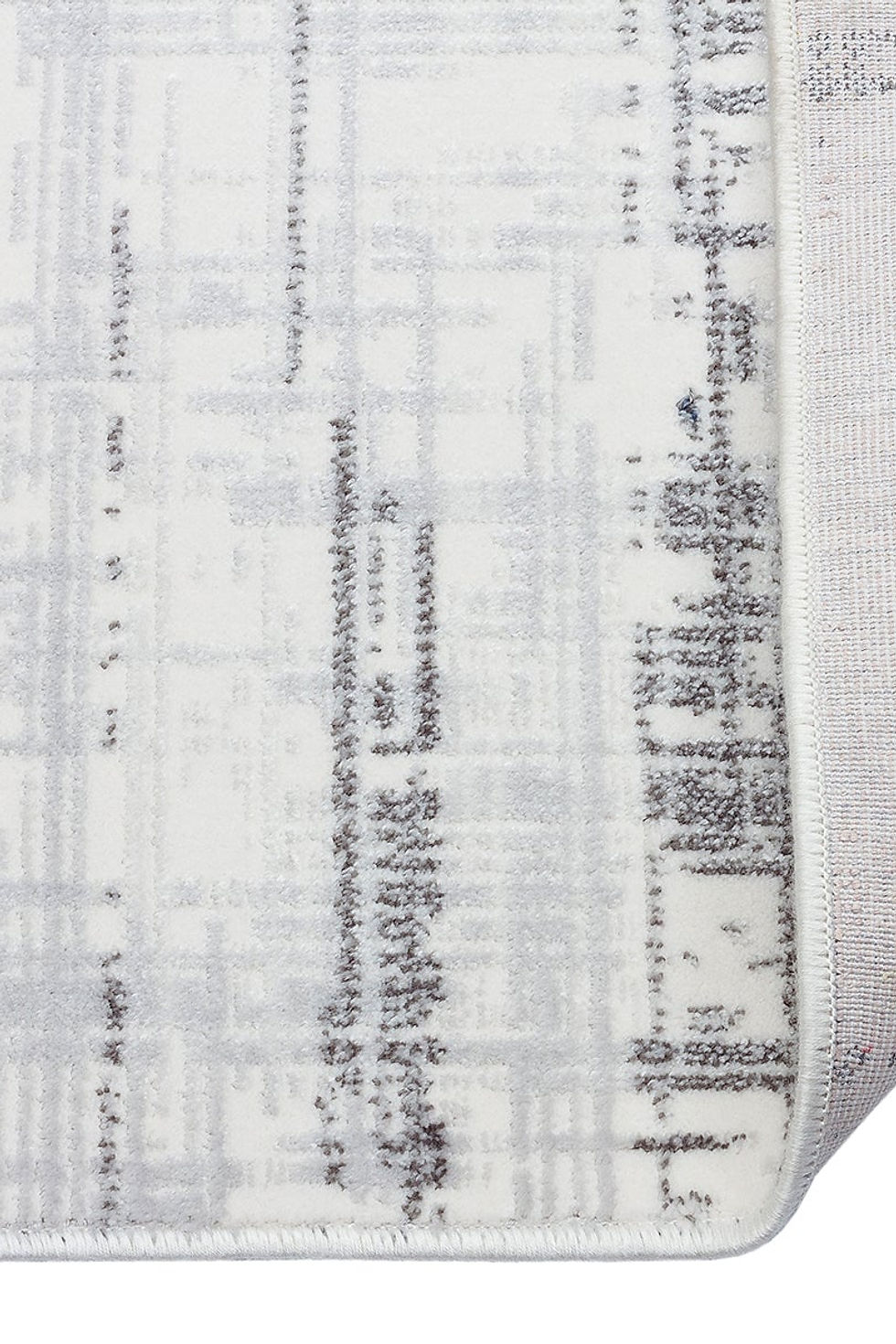 Küçük resim: Deluxe Cunda CN018 Gri
