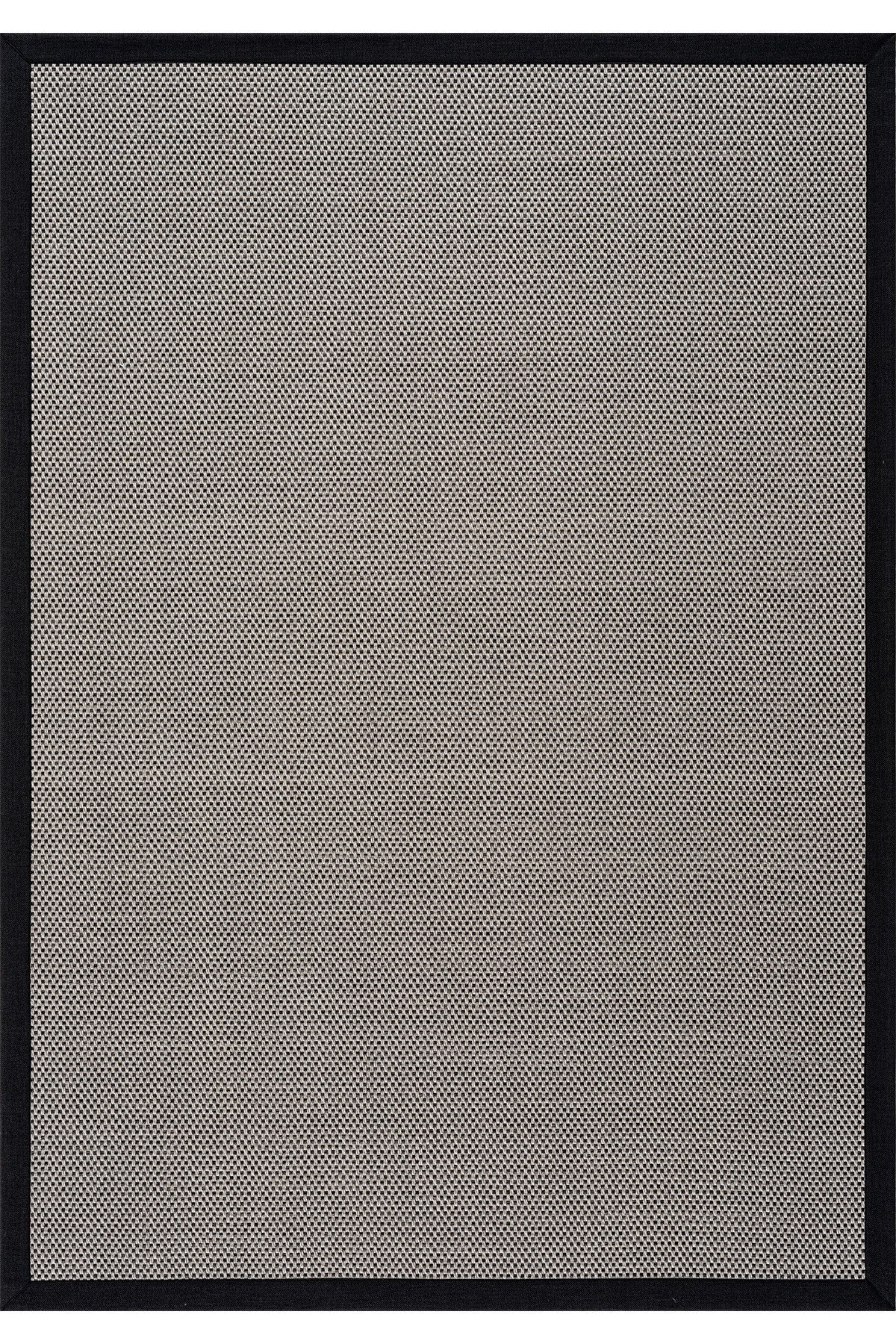 Sisalo Bordure B3417E Krem