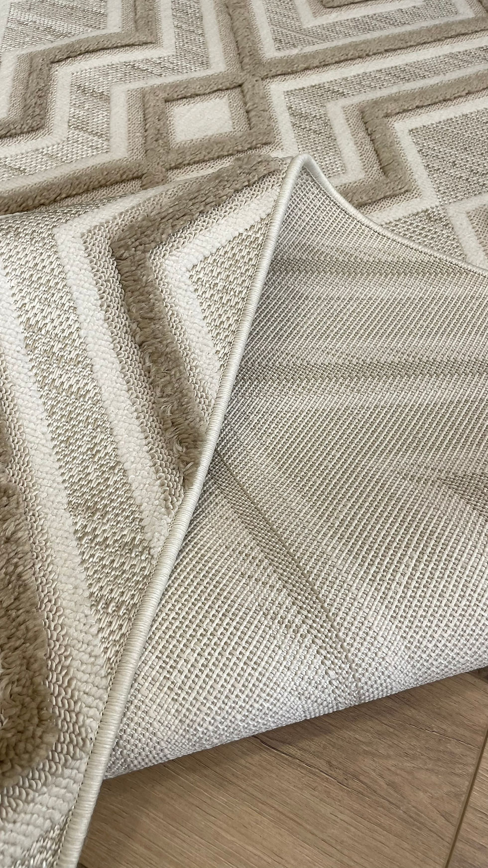 Küçük resim: HD07015