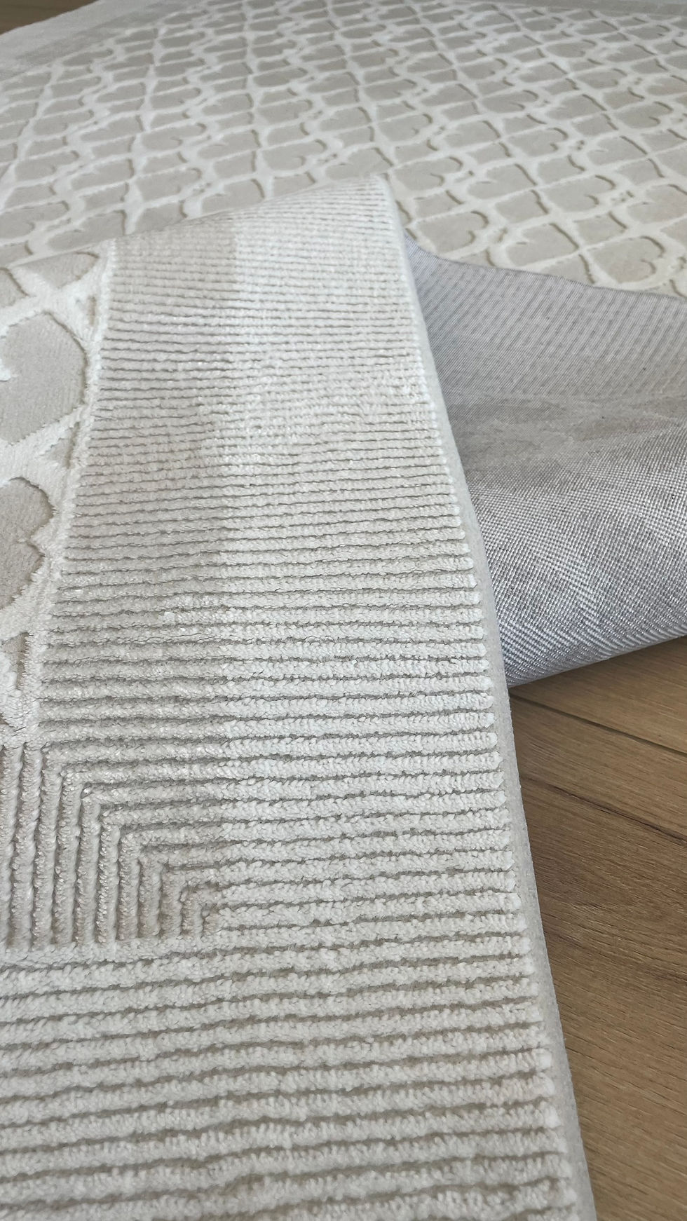 Küçük resim: HD07004