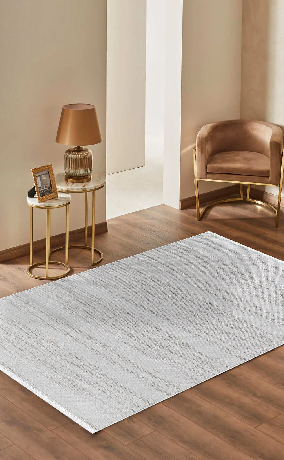 Küçük resim: Nevv Nv003 Beyaz