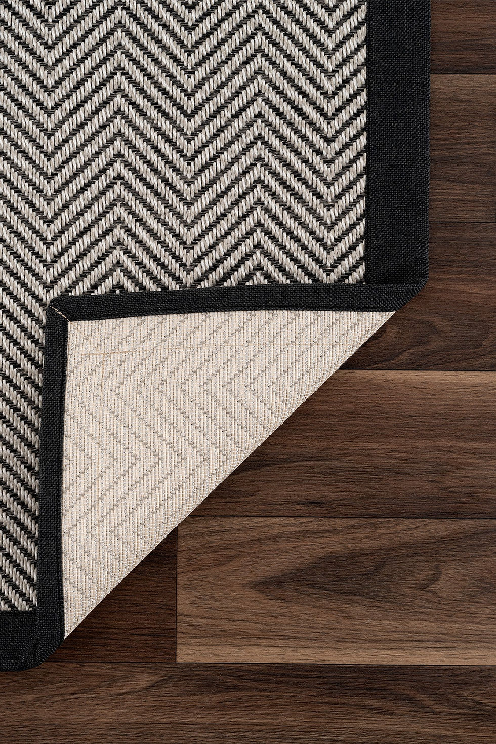 Küçük resim: Sisalo Bordure B3421E Krem