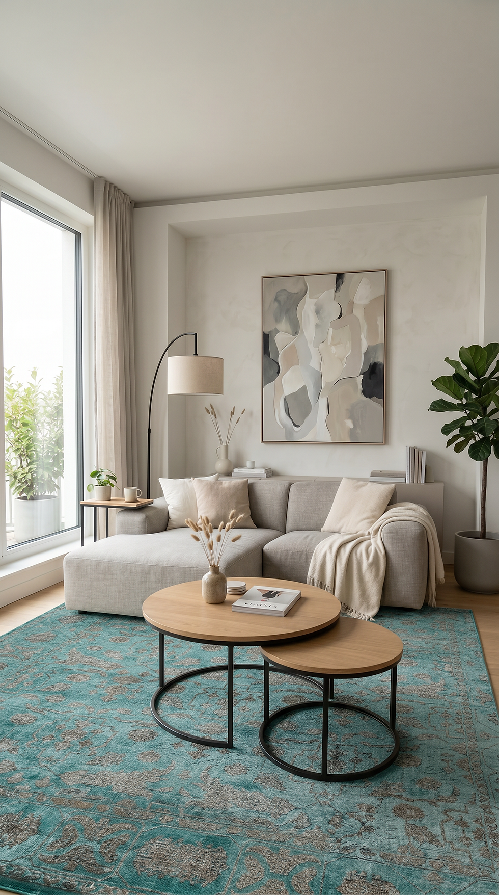 Küçük resim: Atelier AE005 Yeşil