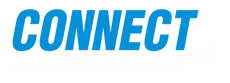 connect logo  - branca.png
