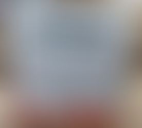 Safety Notice: Recall of LS Home Smoke Detectors Sold on Amazon