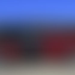 Years of Planning and Due Diligence Seals a Debt-Free $1.5M Ladder Truck Deal for TVVFD