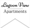 logo lagoonview apartments kefalonia_edited.png