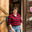 Writer: Tammy Watson