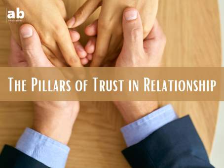 From Words to Action: Putting Effective Relationship Advice into Practice