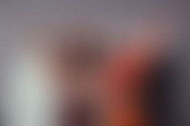 Meisterwerk des Mitgefühls: Ammas Fokus auf Geschlechtergerechtigkeit beim Cannes Film Festival ausgezeichnet