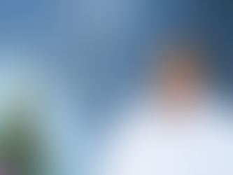 Frohe Weihnachten - Auszüge aus Ammas Botschaft