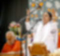 Amma%20singt%20_edited.jpg