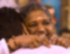 amma Darshan.JPG
