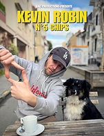 KEVIN ROBIN.jpg