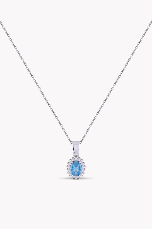 A.E.O | 925 | Adriana Kolye