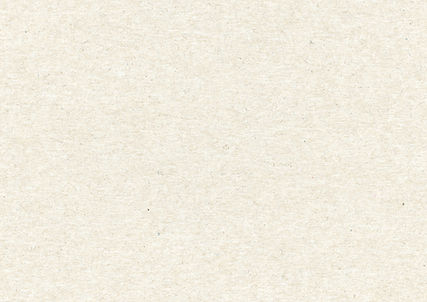 paperboard-texture (2).jpg