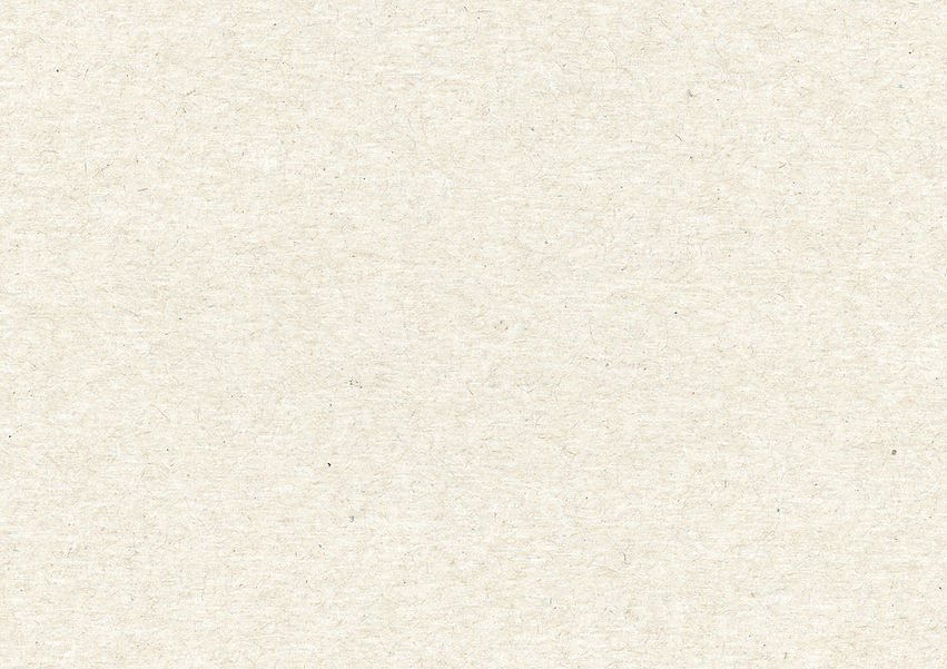 paperboard-texture (2).jpg