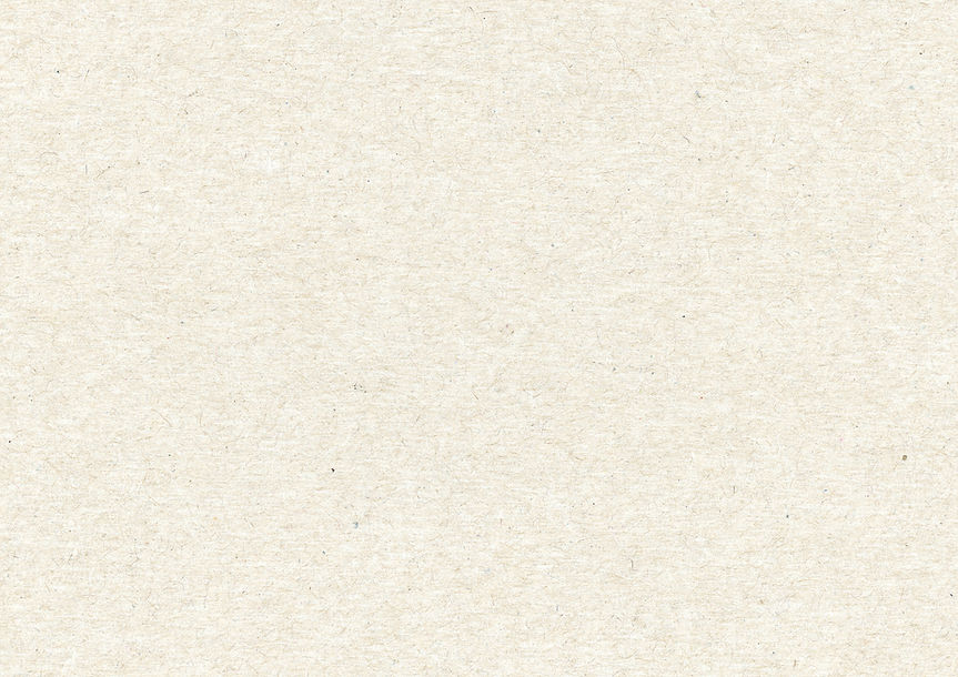 paperboard-texture (2).jpg