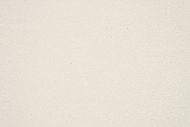 sand-textures-background (2).jpg