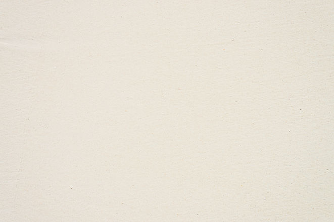 sand-textures-background (2).jpg