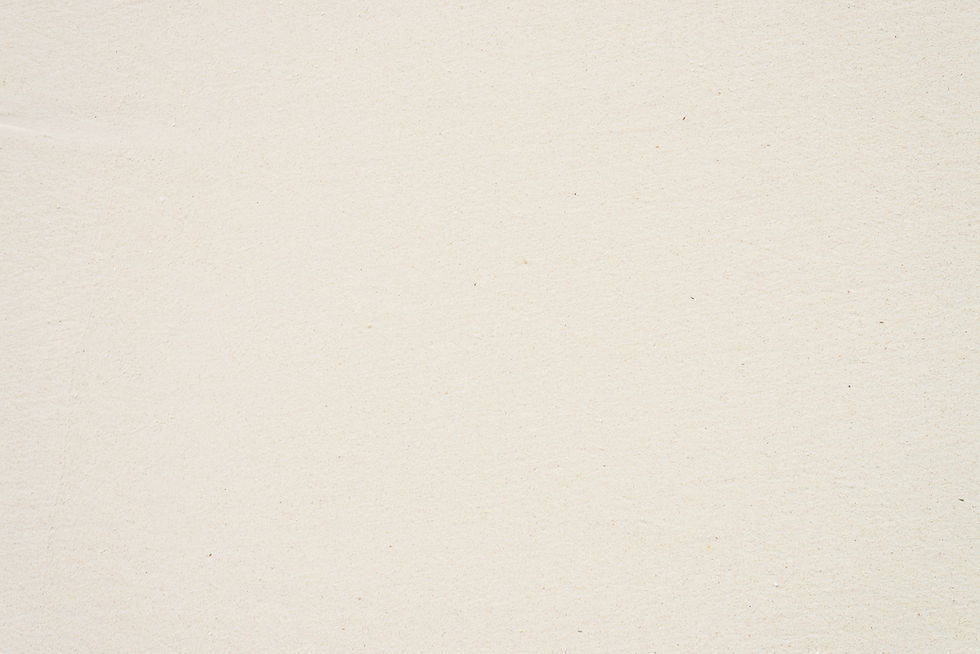 sand-textures-background (2).jpg