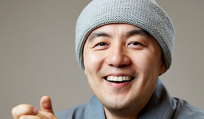 IMG_0969 (1)_edited.jpg