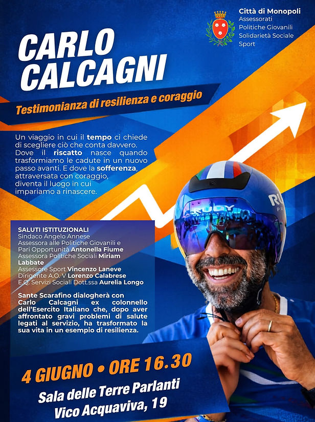 evento