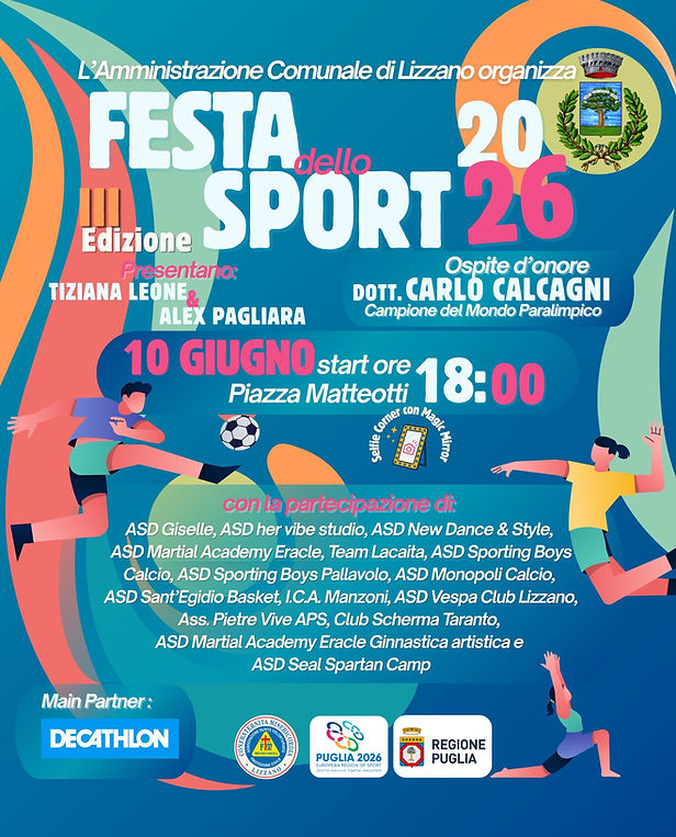 evento