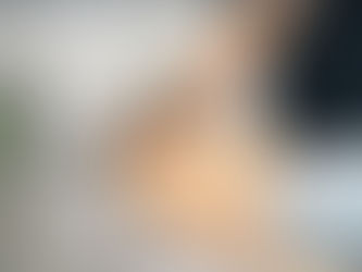 Masaż leczniczy: Kiedy warto z niego skorzystać i jak pomaga na ból kręgosłupa?