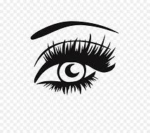 kisspng-eyelash-extensions-cosmetics-eye