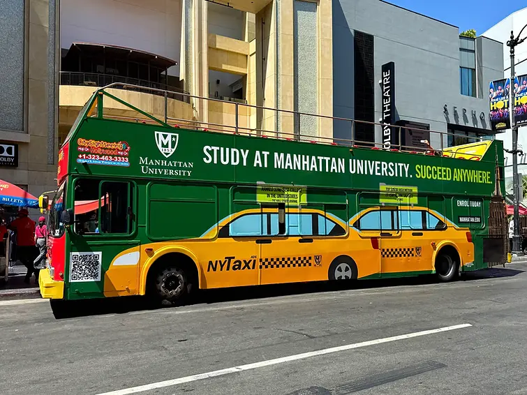 Manhattan University LA BUS POP00004 (1).webp