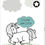 Thumbnail: Learning with Fun Book