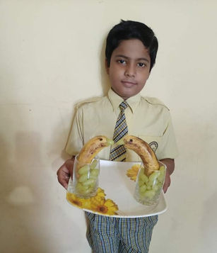 IMG-20230122-WA0058_edited.jpg