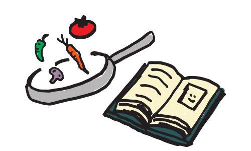 recipe.gif
