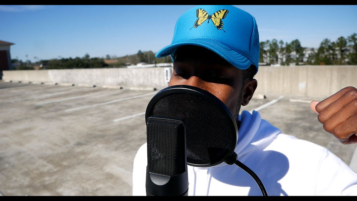 Sequence 02.00_01_12_19.Still006.jpg