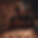 BLACK GOLD EP COVER.png