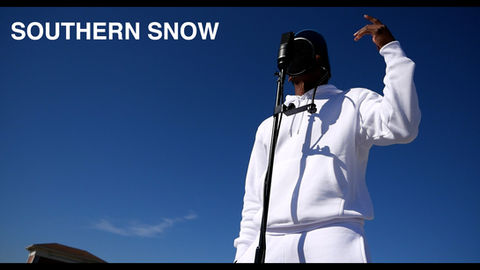 Sequence 02.00_01_47_01.Still009.jpg