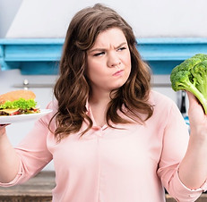 weight-loss-plateau-burger-vs-brocolli-1024x666.jpg