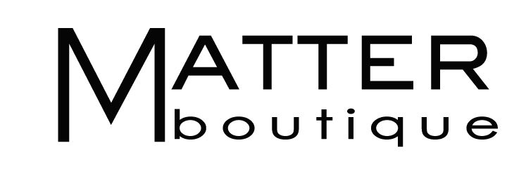 Matter Boutique