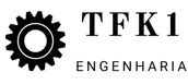 image-removebg-preview (7).png