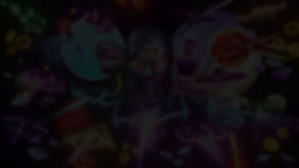 Splash No Text v1_edited_edited_edited_edited_edited_edited_edited.jpg