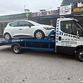rachat de vehicule