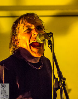 IMG_7318