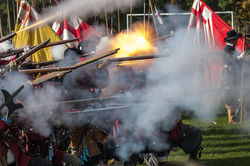 IMG_9545