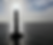 Silhouetted Lighthouse_edited.png