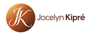 LOGO PP.png
