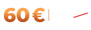 Prix 60 € avec 80 € barré.png