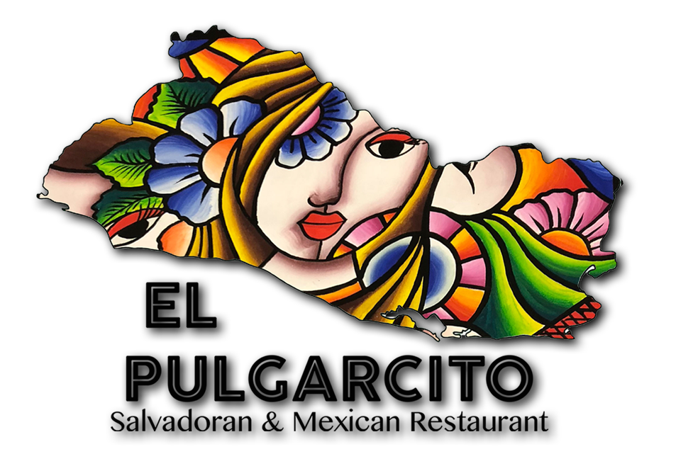 Privacy El Pulgarcito Restaurant